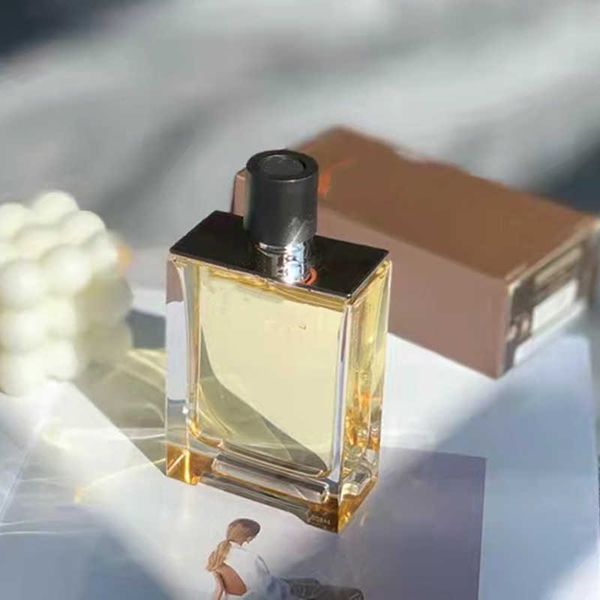 

designer perfumes perfume 100ml terre man cologne parfum fragrance spray for men long lasting time ship