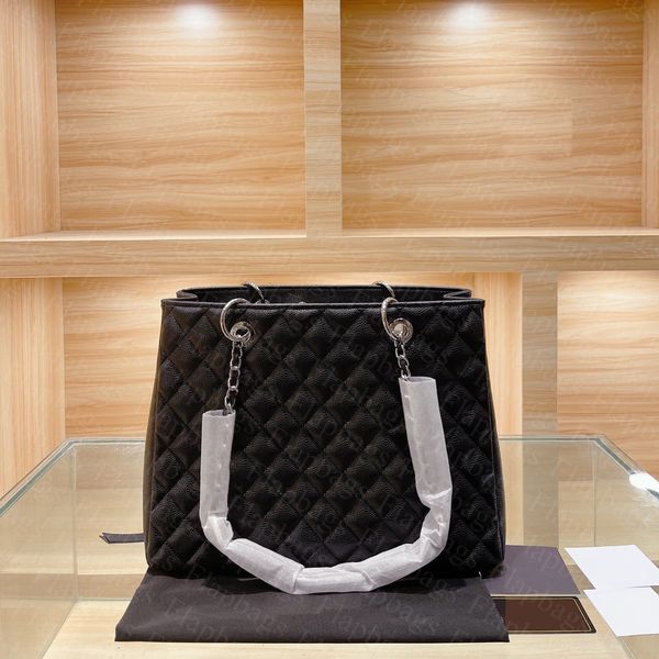 

luxury tote women clutch shopping handbag lady wallets classic purses casual backpacks famous handbags chain shoulder bags designers fashion