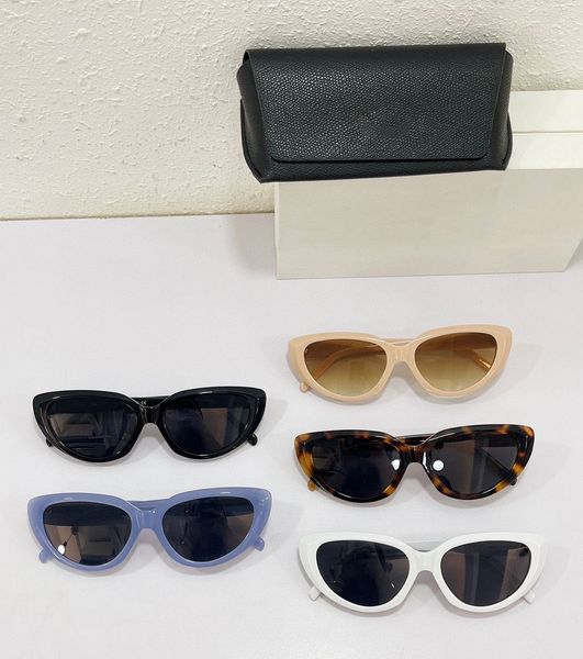 

men sunglasses for women latest selling fashion sun glasses mens sunglass gafas de sol glass uv400 lens with case and case 4s220, White;black