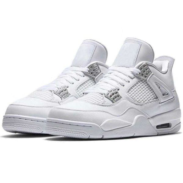 

pure red bred purple 4 sail military 4s purple, Black