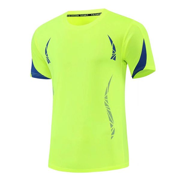 

Latest Fashion Crew Neck Mens Soccer Jerseys New Short Sleeve T-Shirts TZCP0017, Tzcp0017 1998 2000 home