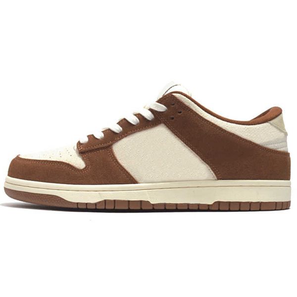 

red shoes trainers low the old school flip sneakers university blue trainers holiday gulf low 26 2, Black