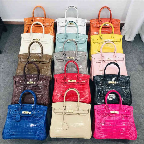 

herme bags price handbags birkins crossbody women's crocodile leather quality