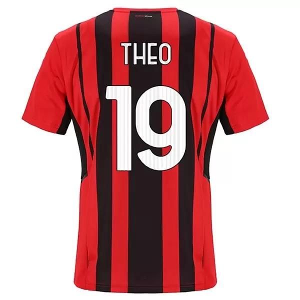 

retro soccer jerseys tomori ibrahimovic obn83 kaka baggio giroud maldini van basten pirlo inzaghi beckham gullit shevchenko vintage shirt cl, Black;yellow