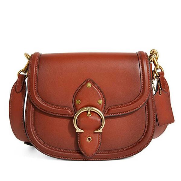 

woman shoulder bags fashion temperament leisure time single shoulder brand bag
