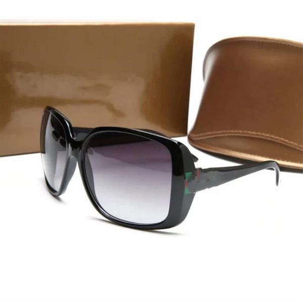 

designer square sunglasses men women vintage shades driving polarized sunglass male sun glasses fashion metal plank sunglass 3242775, White;black
