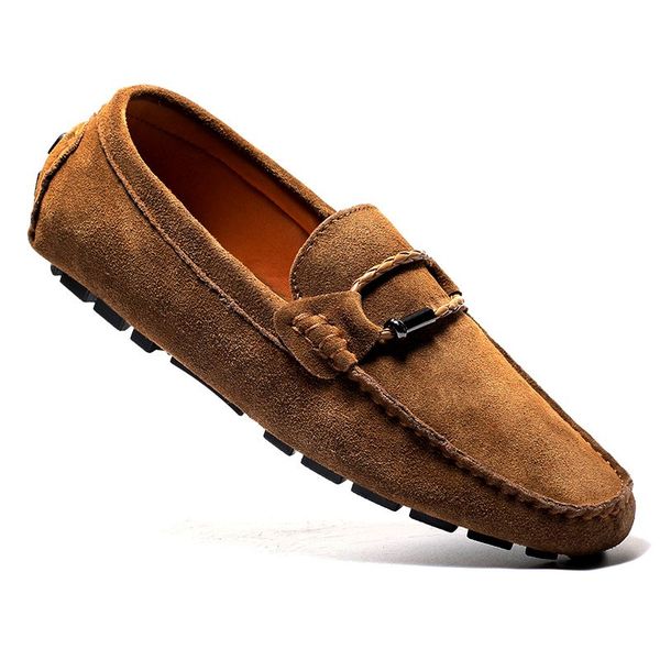 

men shoes 5055 202204292118, Red;white