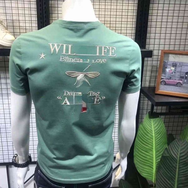 

designer t shirts for poloshirt medusa men t-shirt fashion tshirts brands men's clothing hip hop, White;black