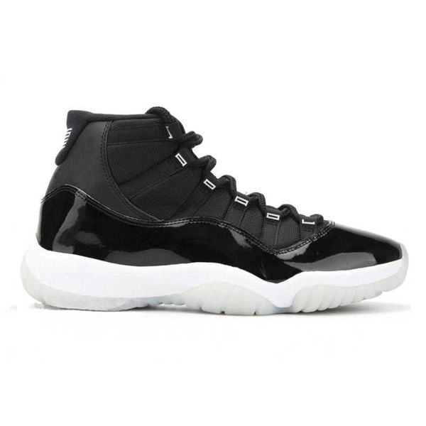

discount 11 men women 11s basketball shoes jumpman legend blue jubilee 25th anniversary 45 bright citrus mens trainers sport sneakerisde