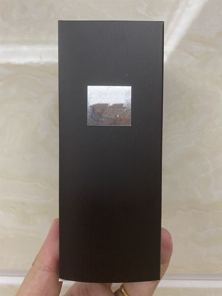 

stock skin facial treatment cleansing foam ginza rich cleansing milk cleansers 120g