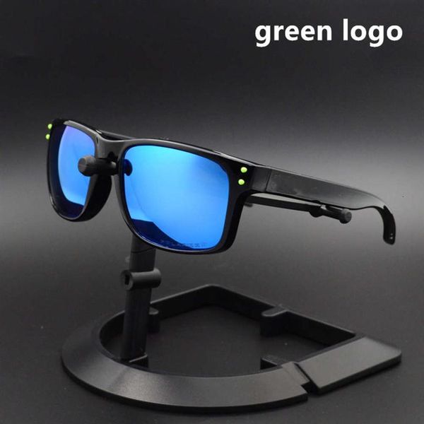 

riding glasses driving fishing holbrook sunglasses rivets fashion outdoor sports sunglasses274m, White;black