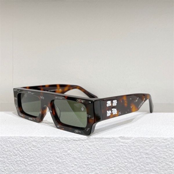 

sunglasses ins fashion trend small frame sunglasses star net red same uv proof, White;black