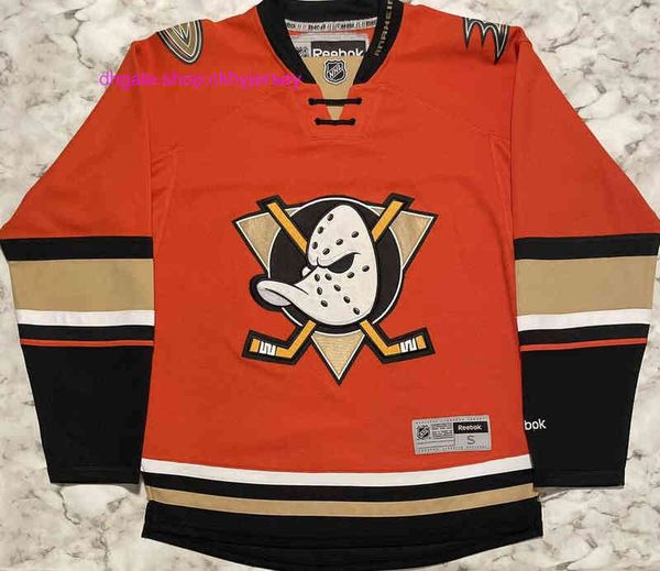 

shirts hockey stitched jersey mens kids throwback jerseys, White;black