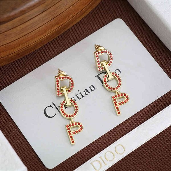 

86% off factory shopnew family female classic golden star same 34
