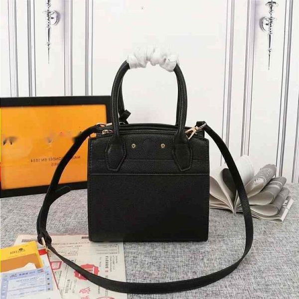 

1 ggs lvs louiseity viutonitys louiss vuttonss handbags brand m53014 itkn women messenger leather designer shopping bags evening bag sh ieic