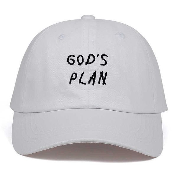 

100% cotton baseball caps concert hat hip hop rapper female, Blue;gray