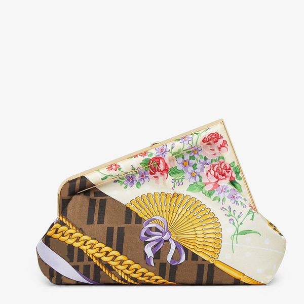 

clutch bags large capacity handbag tote bag women shoulder purse cowhide genuine leather printing letter metal hardware removable shoulder s