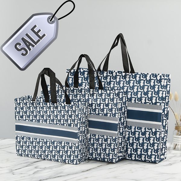 

hand non-woven wholesale s new fashion all match handbags