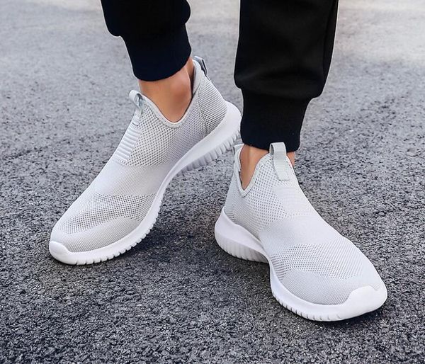 

mens womens running shoes flat fashion sneakers mens comf