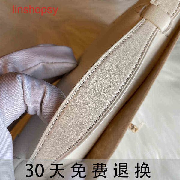 

designer herme bags kely women bags hand held mini generation swift pure white epsom leather highen