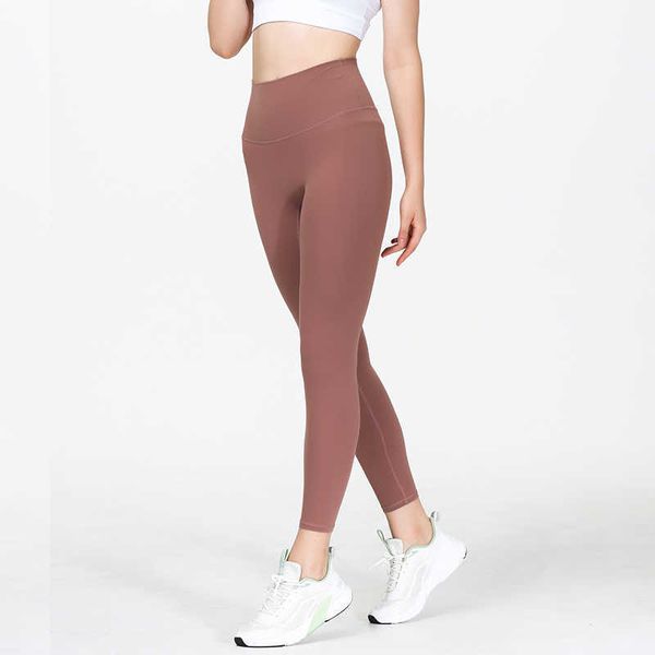 

stretchy ladies butt lift high waist yoga pants leggings for women, White;red