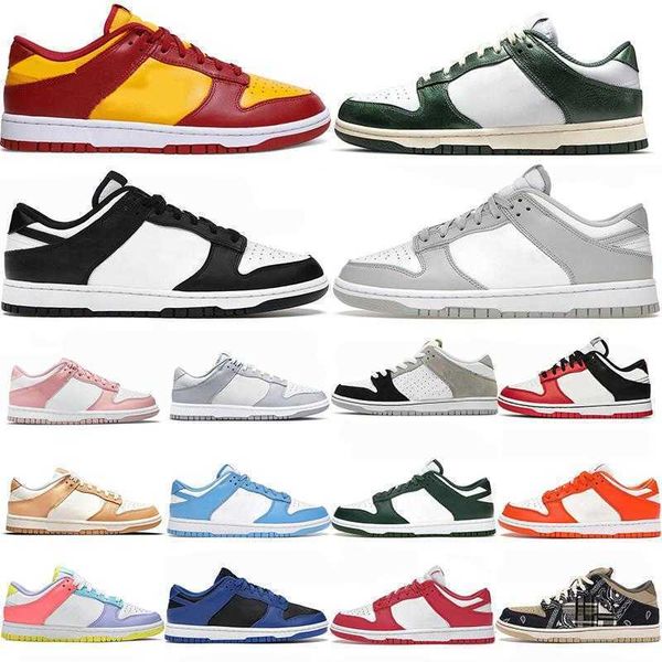 

running shoes low men women sb shadow marina racer blue panda black white court purple coast unc sail kentucky classic green ts tone grey