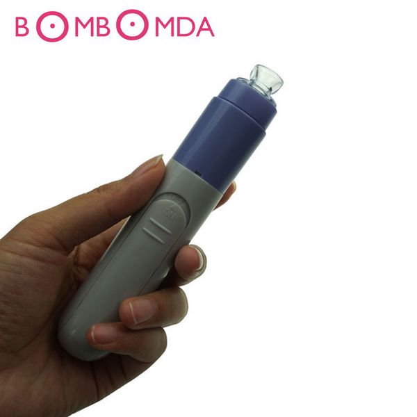 Capezzolo Succhiare Leccare Pompino Vibratore Orale Vibrante Figa Pompa per clitoride Stimolatore Ingranditore del seno Massaggiatore Giocattoli sexy per le donne