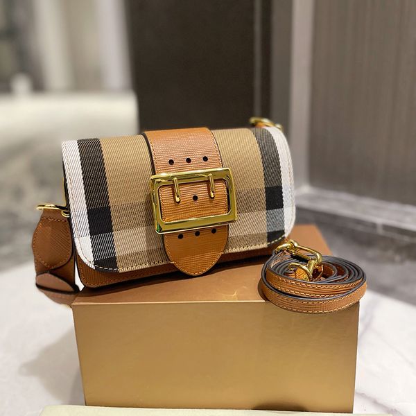 

5a designers bags women buckle shoulder bag handbag messenger totes fashion metallic handbags classic crossbody clutch pretty bagpalace