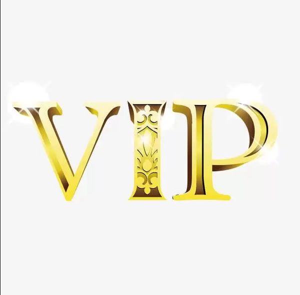 

vip link all kind of brand vkworld for vip customers fast delivery and quality