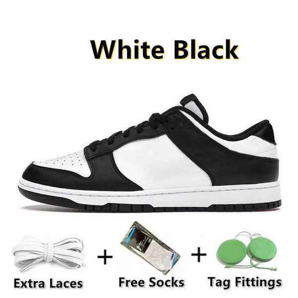 

vnice casual shoes men women sneaker sneakers white black grey fog unc vintage green syracuse green apple rose bordeaux sail chicago kentuck