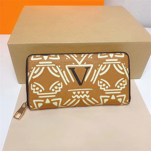 

luxury bag designer purse brand tote leather woman handbag fashion wallet duffle fen 006, Red;black