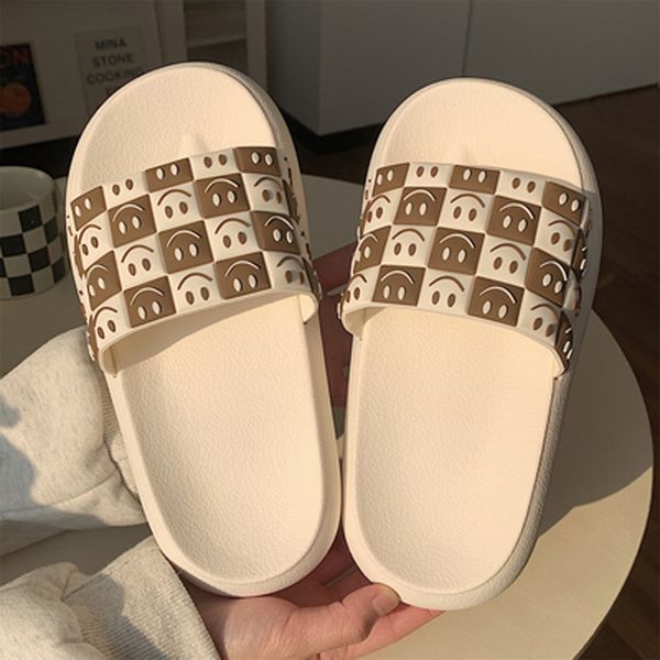 2022 Designer Hausschuhe Damen Sandalen Luxus Slides Oran Sandale Klassische Flip Flop Freizeitschuhe Sneakers Trainer brand0 2018