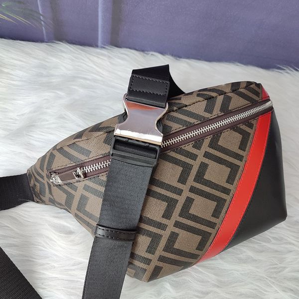 

a+ chest pocket designer shoulder bags messenger bag wallet mens and womens messengers backpack purse