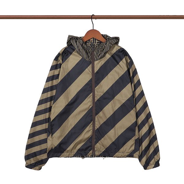 

luxury france mens down jacket letter monclair logo knitted women parkas panel casual coats bomber jackets designers men s clothing windbrea, Black;brown