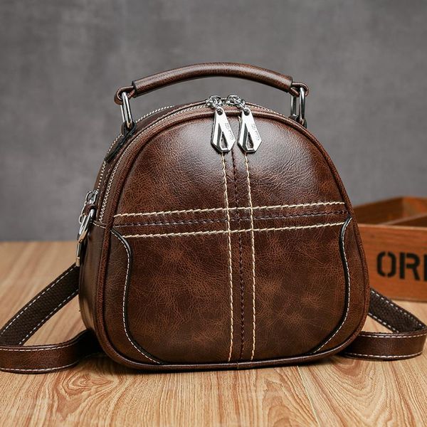 

evening bags ladies purses crossbody for women messenger bag shoulder tote leather handbags women's fashion