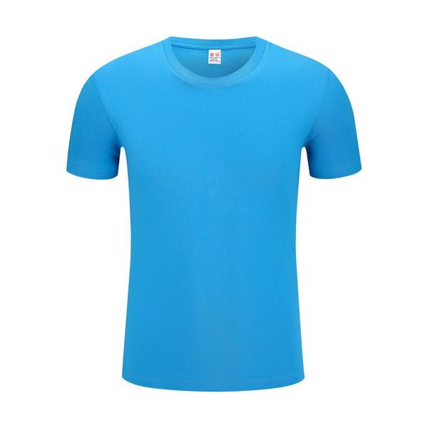 

plain colorful t shirt for man, woman , boys, White;black