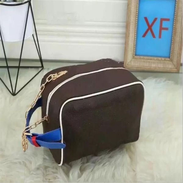 

men travelling toilet bag designer women wash large capacity cosmetic bags makeup pouch toiletry#20241240i