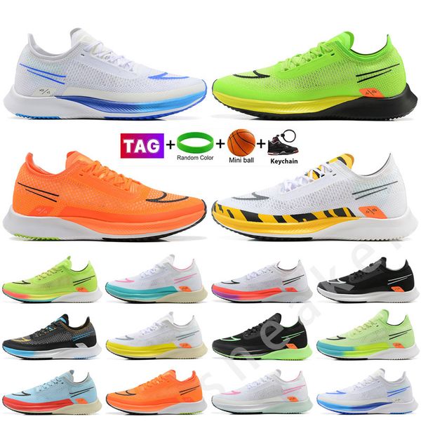 

designers pegasus 37 39 35 turbo casual running shoes zoom flyease 38 triple white midnight black anthracite navy chlorine blue ribbon wolf