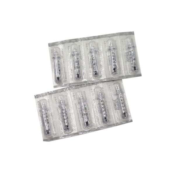 

hyaluron pen accessory 0.3ml ampoule head needle head skin care tool beauty items