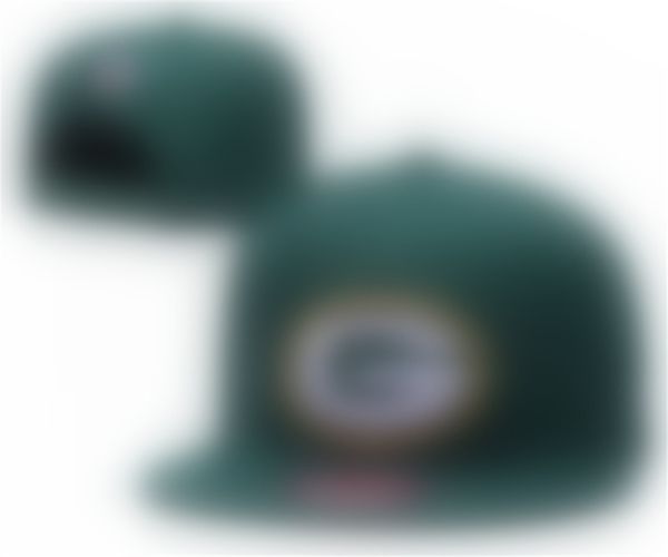 

four seasons snapback hat all teams baseball football basketball hats hip hop snapbacks cap adjustable fitted sports caps more 1000 styles-a, Blue;gray