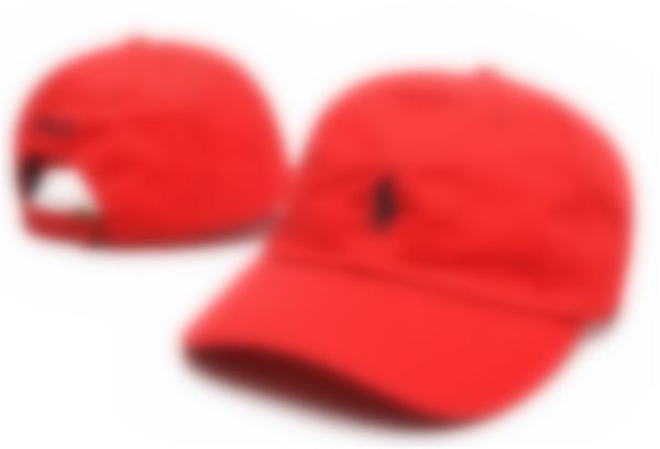 

fashion outdoor sport baseball caps spring and summer letter embroidery snapback hats for men women cotton hat e-32, Blue;gray