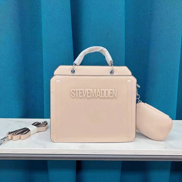 

famous designer shoulder bag chain crossbody tote women classic flap handbag famous purse luxury clutch shopping wallet lady casual capacity
