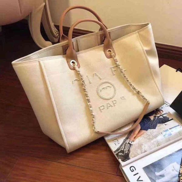 

clasic deigner brand handbags evening bags small label bobby backpack mini women fahion beach luxury bag and pure ladie speedry handbag 19m7