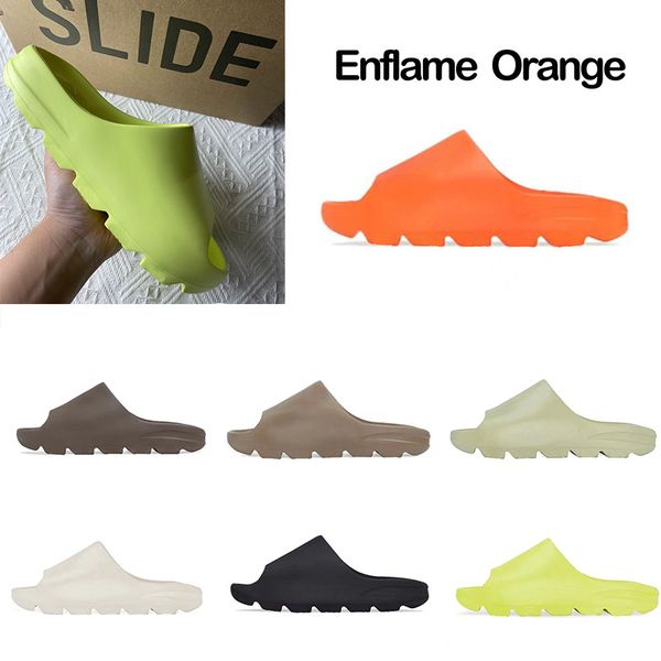 

slippers hommes femmes running shoes sneakers des chaussures schuhe scarpe zapatilla eur36-48.5, Black