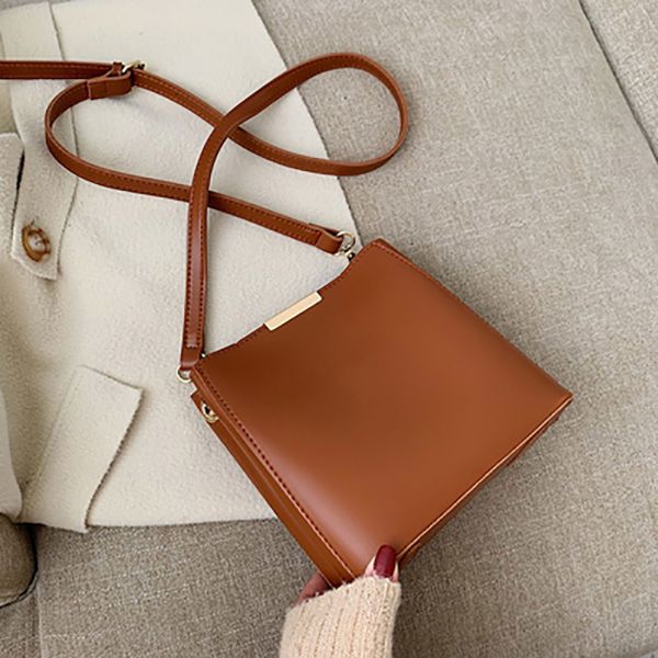 

shoulder bag 004 hbp