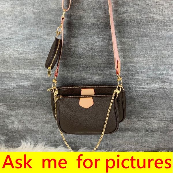 

utility crossbody mini bags for gifts thank you brown pink multi pochette bag flap shoulder black strap over the purse small men women favor