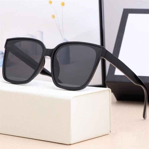 

fashion classic design polarized luxury sunglasses for men women pilot sun glasses uv400 eyewear metal frame polaroid lens with bo275x, White;black
