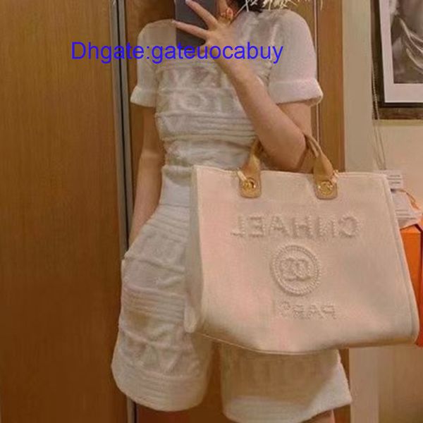 

luxury women fashion handbags evening bags brand ch canvas beach bag classic small pearl label bobby backpack designers mini female pure lad