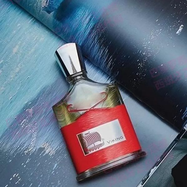 

selling men perfume creed himalaya sandalwood long-lasting fragrance eau de parfum 120ml 4 0fl oz spray fast 006197w