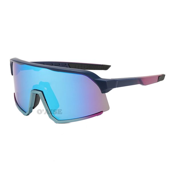 

sports sunglasses mountain bike eyewear hyj05